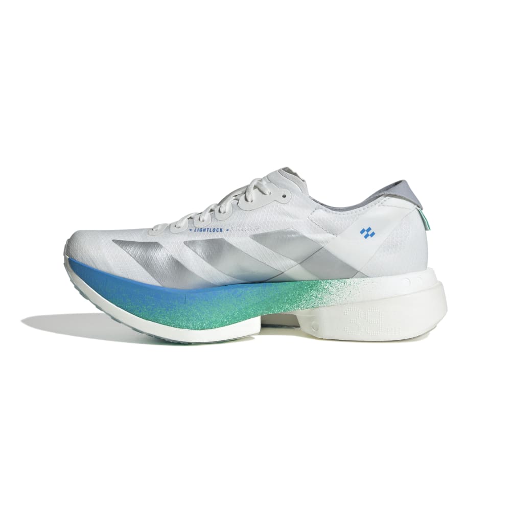Tenis-Adidas-Adizero-Pro-4-|-Feminino-